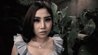 SENGIT TAPI DEMEN - ANIK ARNIKA  OFFICIAL VIDEO & AUDIO 