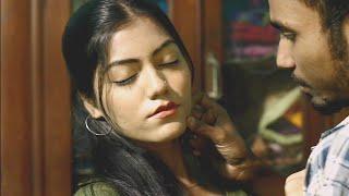 THE CALL GIRL  Call Girls Love Story  Short Film  Bengali Hot Short Film