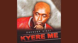 Kyere Me