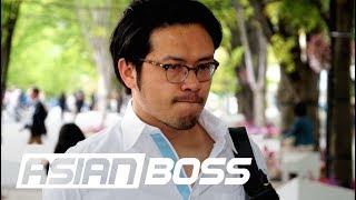 Is Japanese Junior Idol Child Pornography?  ASIAN BOSS