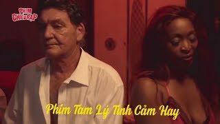 Phim Tâm Lý Hành Động Mỷ Hay Nhất 2019 • Thuyết Minh Full HD