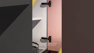 Blum Trend Report 2024 Colour