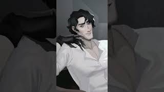 My dear You are the finest Canvas...M4A Yandere 70s Slasher ASMR Roleplay