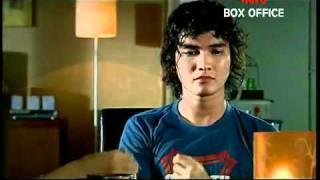 Tiren Mati Kemaren Movie Part 5.flv