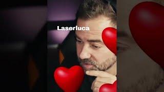 Das Geheimnis von Laserluca‘s Videos