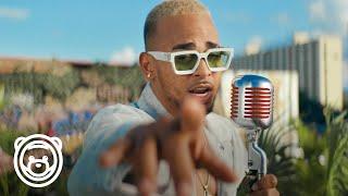 Ozuna - 100 Preguntas Official Video