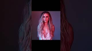 Perrie Edwards Net Worth Controversies Facts