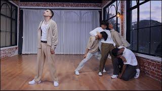 Wishes - Talwiinder  Himanshu Dulani Dance Choreography