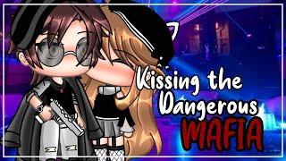 Kissing the Dangerous MAFIA FULL MOVIE Ver.  GLMM  Gacha Life