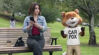 Dad Show me the CARFAX Value full version