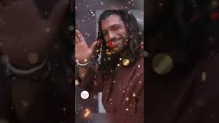 ⭐¿Se adapta Can Yaman al papel de Sandokán?#canyaman #shorts #canyamannews #short #shortvideo