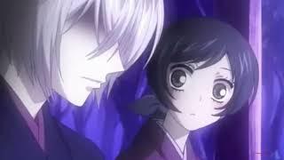 Kamisama Hajimemashita AMV Love Me Like You Do