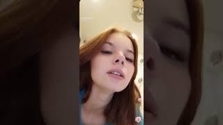 bigo live Russian girls  bigo Russian