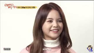 Yuta & Sorn  Idol Party - Lonely Under the Sky 2016 EP. 7