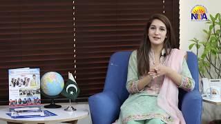 CSS When you have passion  you can achieve every goal  Dr. Sassi Malik Sher  NOA’s Star