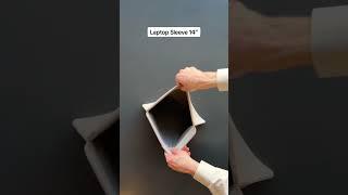 Will it fit? iPad Pro 12.9” edition