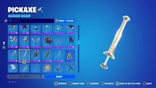 BEST Tier 100 Original Skin? + Secretly REACTIVE Shield The Ageless Gameplay & Review