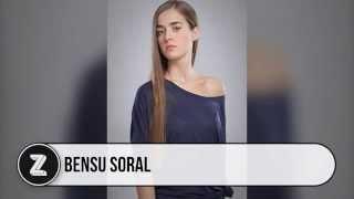 Bensu Soral Kimdir?