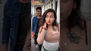 Tik tok sexy video xxx bf blue picture dehati sexy video 2020 Dhiraj Dhamaka entertainment