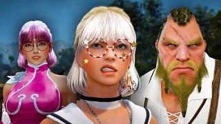 An HoNeST Review Of Black Desert Online