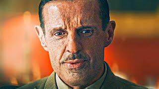 DE GAULLE Bande Annonce VF 2020