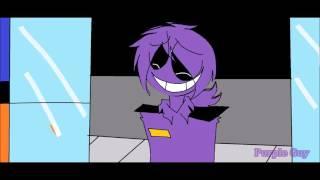 RADOM VIDEO OF MOBOX87Purple Guy 2