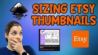 Etsy Thumbnail Size 2021 - Create the Perfect Etsy Listing Photo