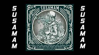 #SUSAMAM