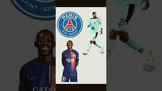 Real Madrid Young Stars #trending #football #edit #viral #memes #futbol #viralvideo #funny