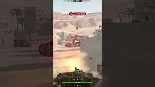  ХУДШИЕ ТОПЫ ДЛЯ ПРОКАЧКИ В БЛИЦ НЕ КАЧАЙ ЭТИ ТАНКИ #wotblitz #tanksblitz #wot