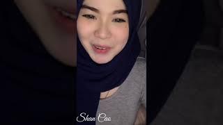 Awek Bigo  Melayu Tudung Cantik 2021