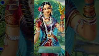 সুরধ্বনির কিনারায় #bengalidevotionalsong #devotional #bangla #banglasong #aalo