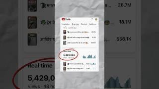 Short Viral 101% Working How To Viral Short Video On Youtube  Short Video Viral Tips  #shorts