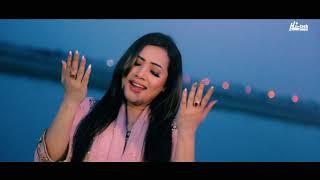 Nooran Lal  Pata Ni Rab Keryan Rangan  Super Hit New Punjabi & Saraiki Song  Hi-Tech Music