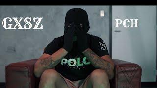 Gxsz - PCH Official Music Video. Prod.ElGoldo