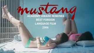 Mustang 2015 Full Movie * Bangla Subtitle * English Subtitle * Turkish Film