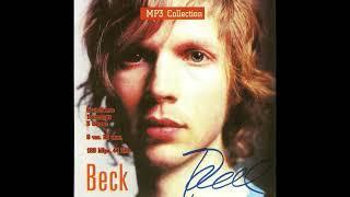 Beck - Loser Live