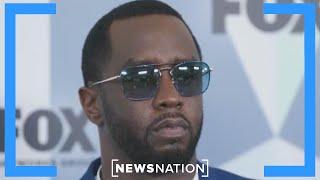 Diddy indictment criminal charges inevitable Accusers attorney  Banfield
