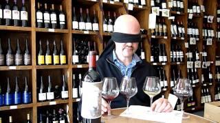 Where the hell is the white wine? - Tell me Wine TV