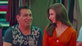 CHAL MERA PUTT 2 FUNNY SCENES   Nasir chinyoti deal done aa 720P HD1