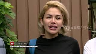 Siapa Bapak Anak Ketiga Nikita Mirzani?  SELEBRITA SIANG 300419