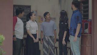 Pengakuan Bambang dan Melani - Mimpi Metropolitan Episode 51