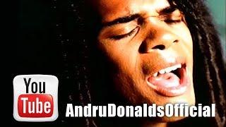 Andru Donalds - Mishale Official Music Video
