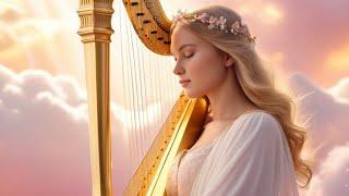 A Sweeter Anthem  Heavenly Harp Hymns