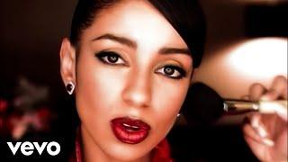 Mya - Its All About Me Official Music Video ft. Dru Hill