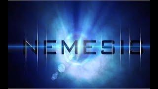 How to install Nemesis Add-on