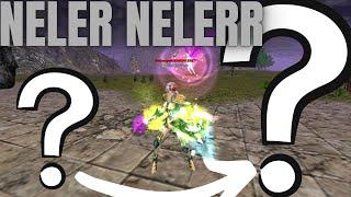 Abooooww Neler Neler İLK JR - İLK PK - İLK TOPRAKLAMA Seansı  Knight Online PANDORA #1