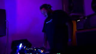 Dre Day b2b Pablo Sabor  Club Haus DJ Set  07-27-24