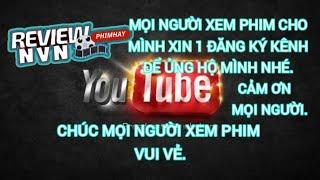 Phim Thiếu Chủ Đi Làm Người Thu Tiền Thuê Nhà Được Mấy Chị Đẹp _ Ưng Hết Sức __ NVN REVIEW