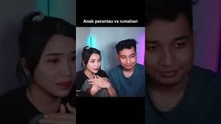 Coba absen dong yg anak rantau?